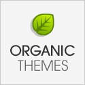 Organic Themes