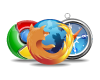 Browser Compatibility