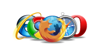 Browser Compatibility