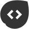 Clean Code