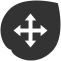 Browser Compatibility