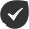 Established Quality