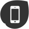 Responsive Frameworks