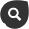 Search Engine Optimized