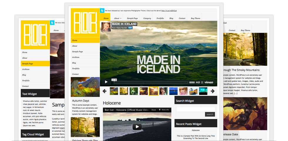 block_theme