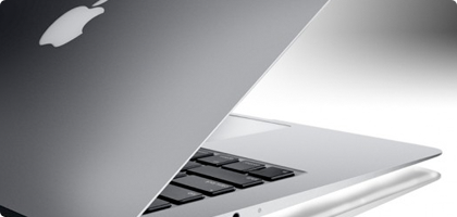 fansofapple.com