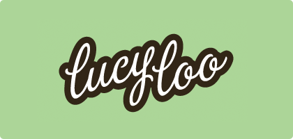 ilovelucyloo.com