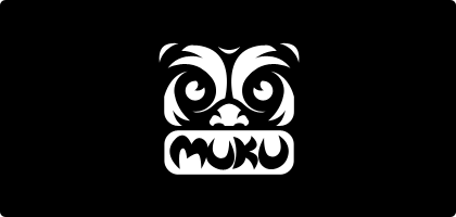 mukustudios.com