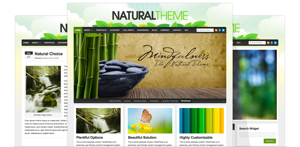 natural_theme