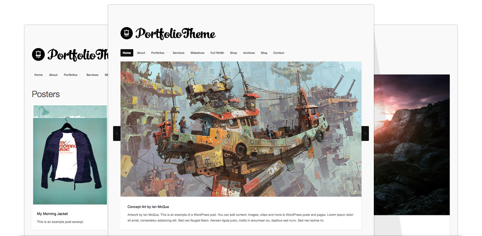 portfolio_theme