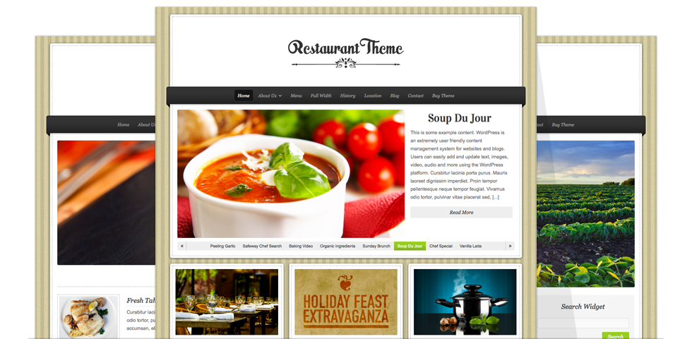 restaurant_theme