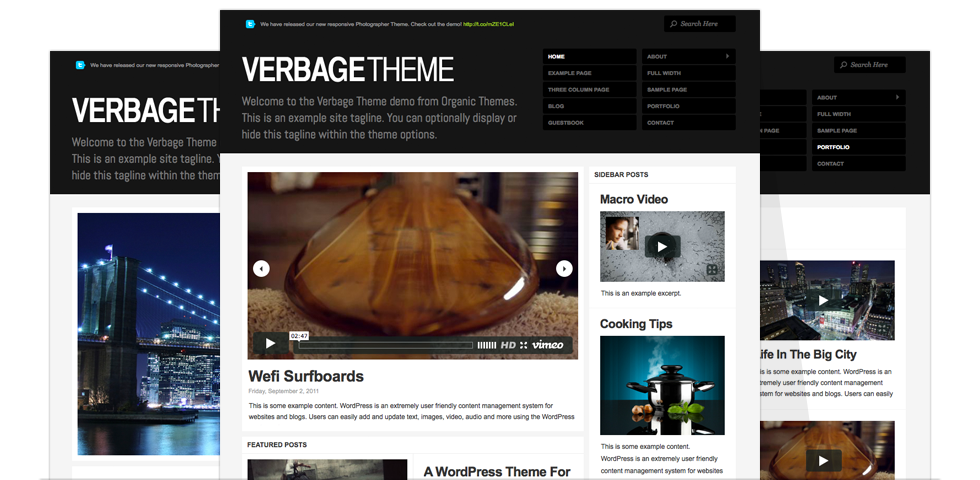verbage_theme