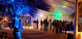 absoluteeventsllc.com