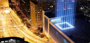 designnoted.com