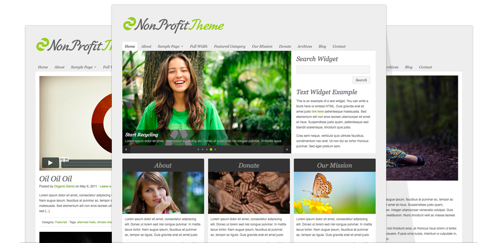nonprofit_theme