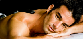 romanbody.com
