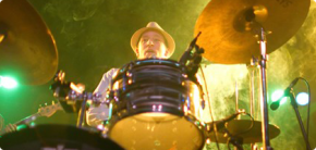 bandsthatjam.com