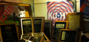 kjhkarea51.org