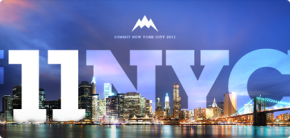 summitteens.com