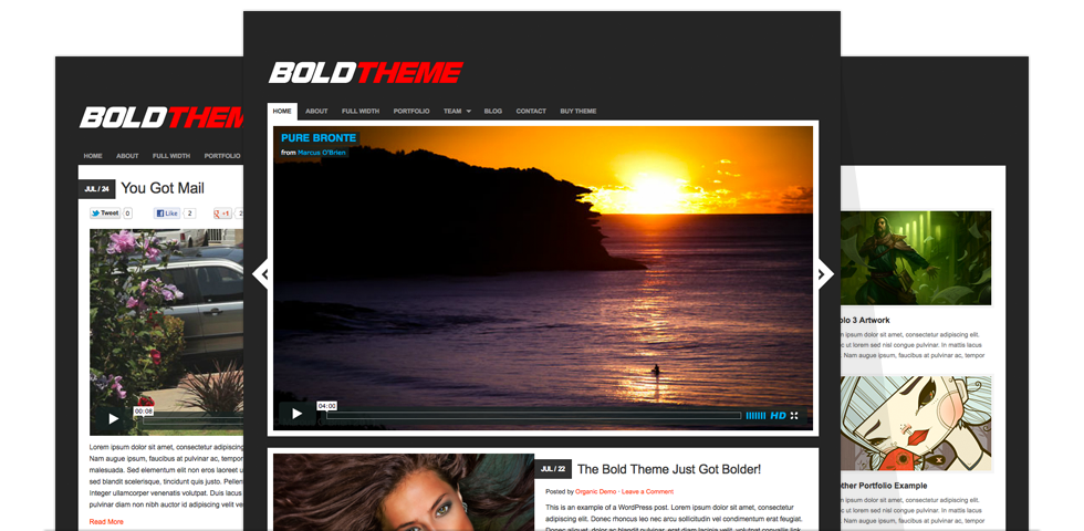 bold_theme