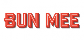 bunmee.co