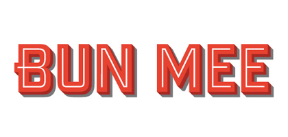 bunmee.co