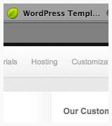favicon_01