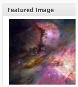 featured_image_01