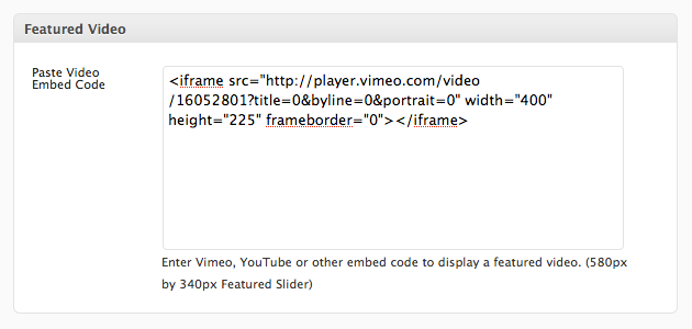 featured_video