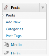featured_videos_01