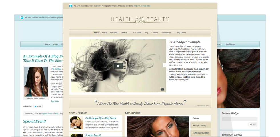 health_theme
