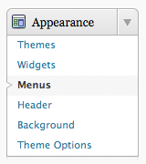 menus_01