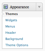 themes_01