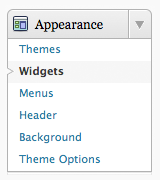 widgets_01
