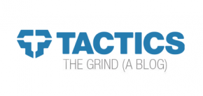 grind.tactics.com