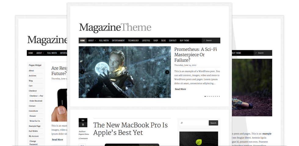 magazine_theme