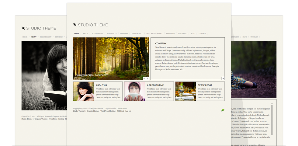 studio_theme_02