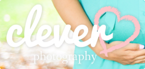 cleverlovephotography.com