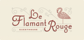 leflamantrouge.se