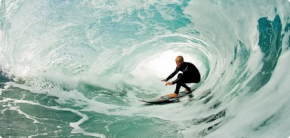 londonsurffilmfestival.com
