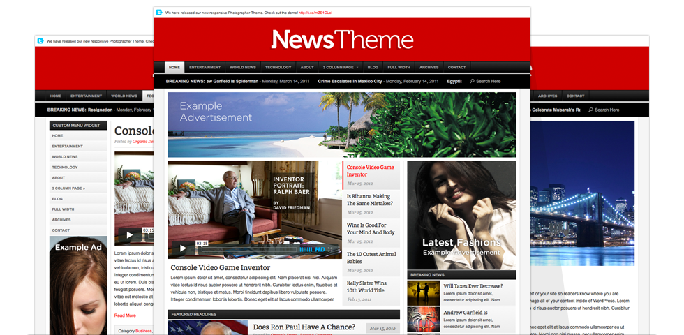 news_theme