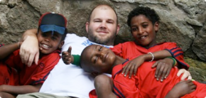 theforsakenchildren.org