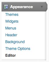 editor_02