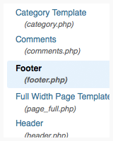 footer_edit_01