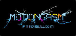 motiongasm.com