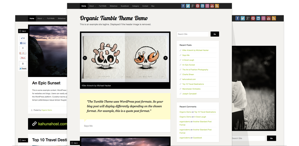 tumble_theme_v2