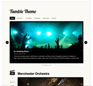tumble_thumbnail