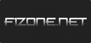 f1zone.net