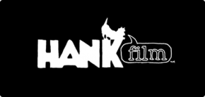 hankfilm.com