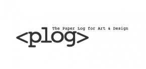 plogmagazine.com